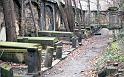 1994-03, Eliasfriedhof (18)